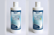 Metal Care d'Everblue pour des pompes à chaleur éclatantes 