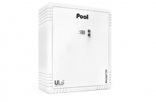 Minisalt UV de Pool Technologie, el complemento ideal al tratamiento UV