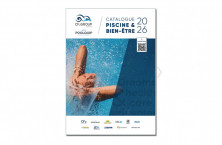 Le nouveau catalogue CF group Benelux en version digitale