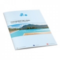 Nuovo catalogo CCEI per il trattamento dell'acqua