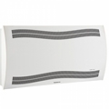 New exclusive pool dehumidifier from Dantherm