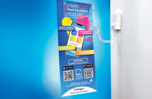 Nouveau kit d’outils marketing d'Hydrapro