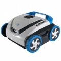 New electric pool cleaner by HAYWARD