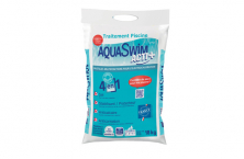 Nouveau sac de sel AquaSwim Acti+ avec poign&eacute;e !