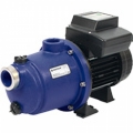 New booster pump for pressure pool cleaners