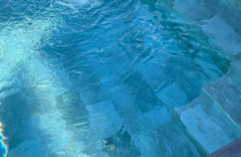 Nouveaux liners et membranes armées piscine signés APF Pool Design