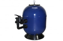 Nouvelle gamme de filtres Astra Glass Plus, une exclusivit&eacute; Everblue