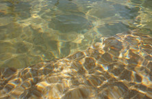 Nouvelle gamme de membranes arm&eacute;es piscine ELBE Pool Surface aux d&eacute;cors 3D