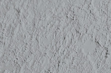 Nouvelle membrane arm&eacute;e 3D pour piscine sign&eacute;e elite&reg; motion d'Elbtal Plastics