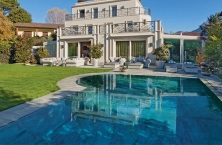 Nouvelle membrane arm&eacute;e Royal avec impression 3D esth&eacute;tique et longue dur&eacute;e