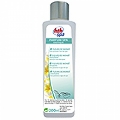 Nouvelle senteur exotique pour le spa