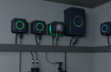 St&eacute;rilor XP : nouvelle solution compl&egrave;te connect&eacute;e pour l&rsquo;&eacute;lectrolyse de sel de St&eacute;rilor