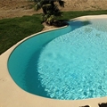 Nouvelle version d'ELASTILOE et nouveau concept de piscines « Coquillage by ILOE »