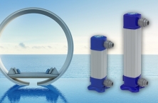 O&rsquo;Clear&reg;, un concept de traitement innovant, associant les 2 meilleures technologies du march&eacute; 