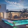 Open AERO, volet piscine 2.0