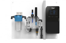 Optimiser la consommation en produits chimiques des piscines collectives avec Pool Technologie