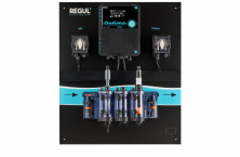 Optimo nouvelle g&eacute;n&eacute;ration : la r&eacute;gulation de l&rsquo;eau repens&eacute;e pour les professionnels