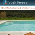 POOL'S lance son site web français pour les professionnels
