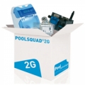 POOLSQUAD® 2G