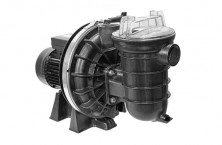 Pentair renomme ses pompes et filtres piscines Sta-Rite pour plus de lisibilit&eacute;