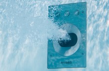 Piscine NIVEKO Plus, soign&eacute;e dans les moindres finitions