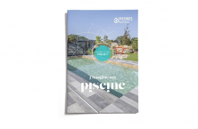 Piscines Hydrosud lance son nouveau Guide Projet pour accompagner les clients  