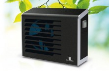 Polytropic engag&eacute;e pour r&eacute;pondre aux enjeux environnementaux