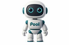 Pool Technologie lance son chatbot IA d&eacute;di&eacute; au SAV