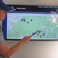 PoolCop pushes the envelope to promote quality service