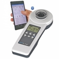 PoolLab 1.0 Photometer for private pool owners