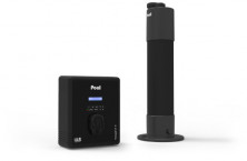 Poolsquad UV of Pool Technologie, eco-friendly disinfection