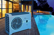 Poolstar mejora su gama de productos mediante la innovaci&oacute;n