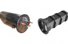 Pour les &eacute;lectrolyseurs de sel de piscines, Kawana propose des cellules de rechange compatibles