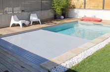 La nouvelle couverture de s&eacute;curit&eacute; 100% automatique d'APF