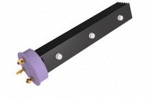 Remplacement de cellules d&rsquo;&eacute;lectrolyse : un levier business gr&acirc;ce &agrave; 1001Electrodes