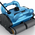 Robots piscine iCleaner