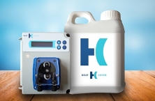 An invisible product for visible savings