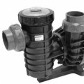 PSP™-Series: pumps for commercial swimming pools