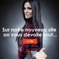 SeaMAID peaufine son nouveau site internet 
