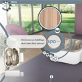 Spasoft - the 3D spa configurator