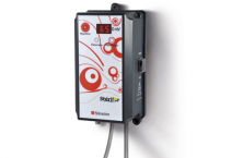 Steredox U, le syst&egrave;me d&rsquo;analyse et de r&eacute;gulation Redox universel de STERILOR