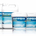 Bonaqua water treatment system 