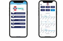 Test&rsquo;O Pro, l&rsquo;application gratuite qui booste l&rsquo;efficacit&eacute; des professionnels