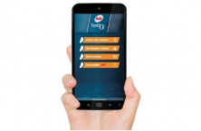 Test&rsquo;O&reg; Pro, une application gratuite pour l&rsquo;analyse d&rsquo;eau &agrave; destination des pisciniers