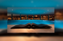 Un hôtel de luxe portugais choisit Heatstar