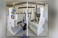 Un nouveau g&eacute;n&eacute;rateur de chlore in-situ pour plus de confort et de s&eacute;curit&eacute;