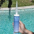 Un outil bien pratique pour les pisciniers 