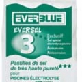 Un sel d’une grande pureté, en exclusivité chez EVERBLUE