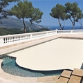AQUALISS, sp&eacute;cialiste des couvertures de piscine se tourne vers le professionnel