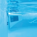Un système d’entraînement plébiscité par l’équipe de France de natation